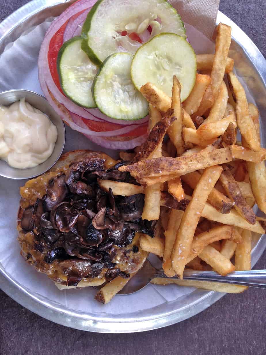 Bull City Off The Eaten Path Charlotte