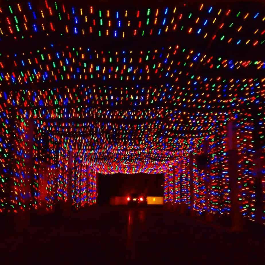 december to experience speedway christmas an impressive christmas light display winding through the race track and infield at charlotte motor speedway - Charlotte Motor Speedway Christmas Lights 2014 december to experience speedway christmas an impressive christmas light display winding through the race track and infield at charlotte motor speedway - Charlotte Motor Speedway Christmas Lights 2014