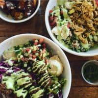 yafo kitchen charlotte's best bites