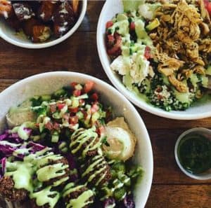 yafo kitchen charlotte's best bites