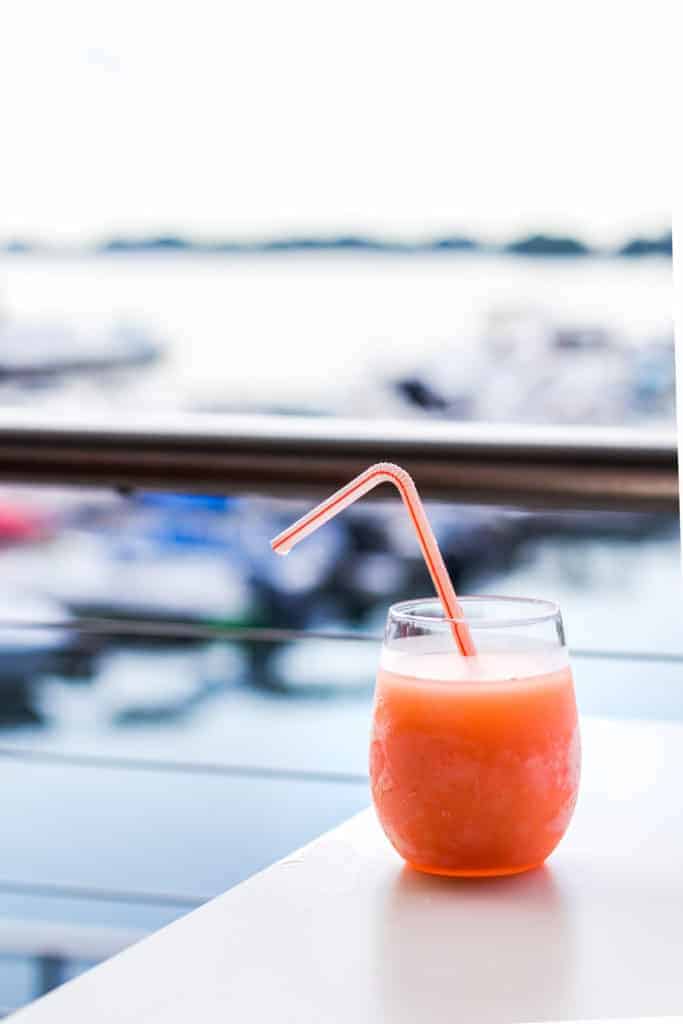 frozen-cocktail-on-a-table-at-hello-sailor-with-a-lake-view-683x1024