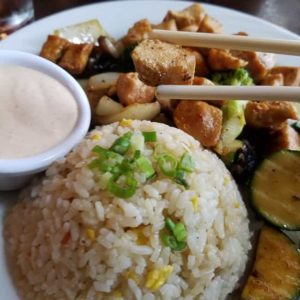 charlotte's best bites pisces