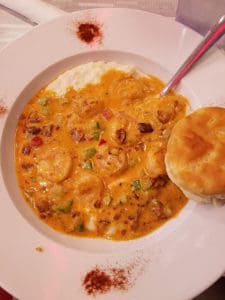 charlotte's best bites