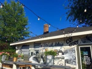 noda company store