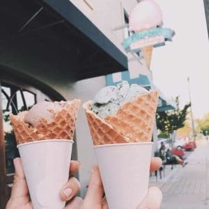 charlotte's best bites