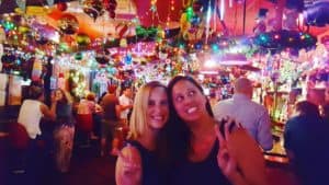 cleo's appleton wisconsin