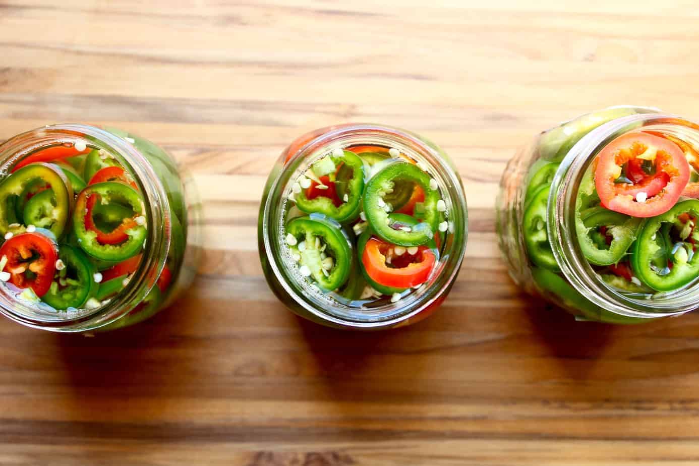 pickled jalapenos off the eaten path