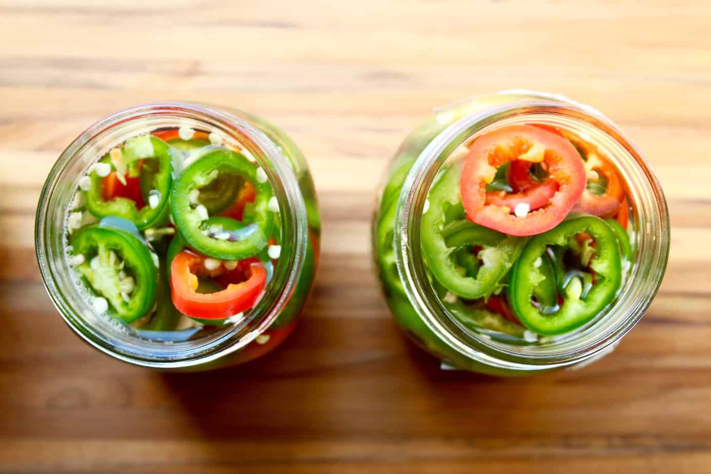 pickled jalapenos off the eaten path