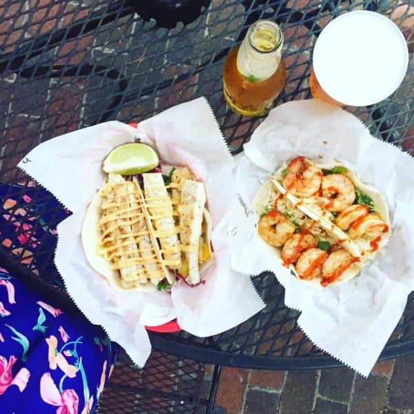 where to find the best lunch in key west at 15 local restaurants – Off