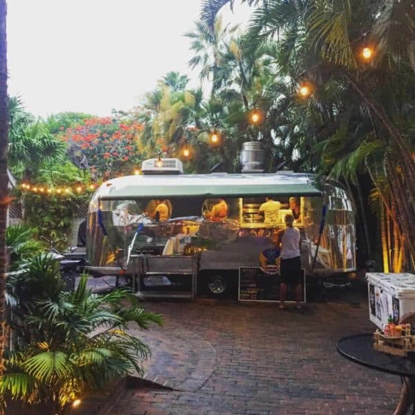 where to find the best lunch in key west at 15 local restaurants