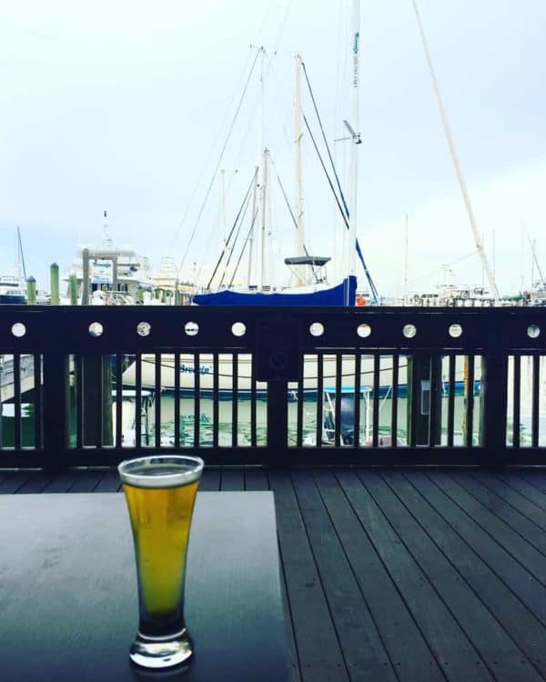 where to find the best lunch in key west at 15 local restaurants – Off