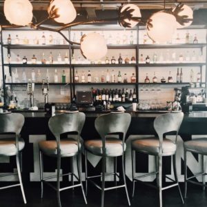 gaston county restaurants nellies-southern-kitchen