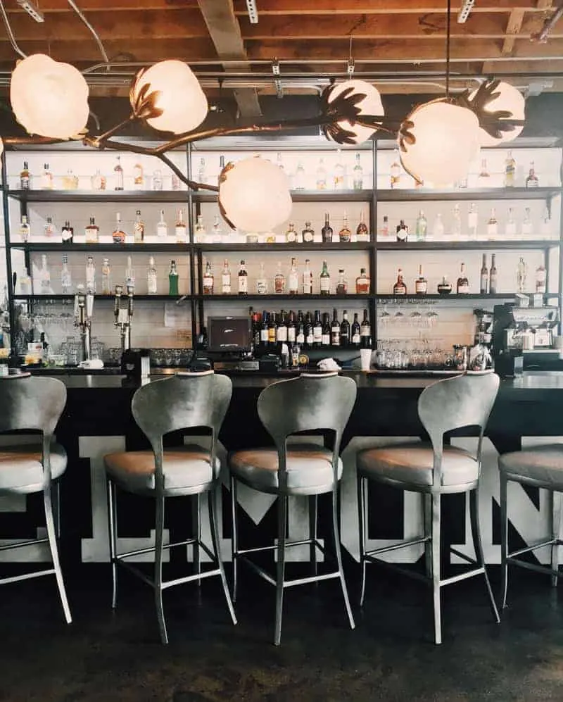 gaston county restaurants nellies-southern-kitchen
