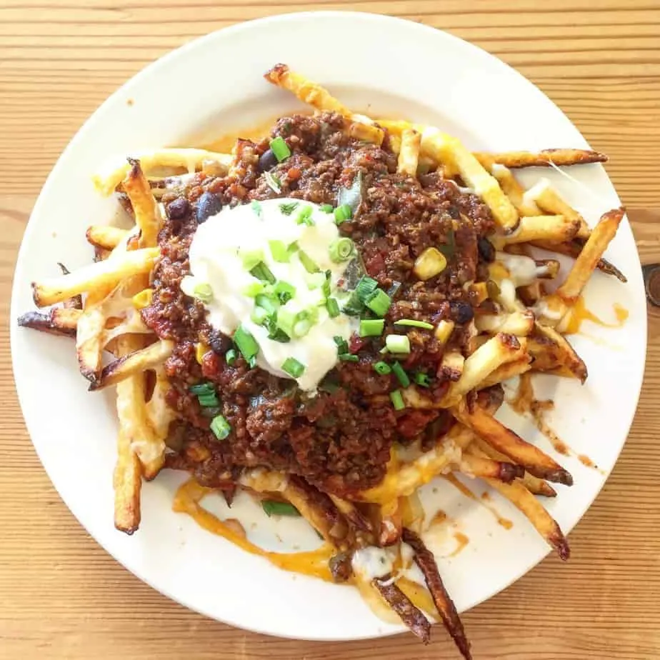 twin cities restaurants the low brow