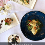 the 12 best restaurants in hendersonville, nc | off the eaten path