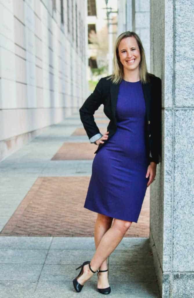 a-day-in-the-life-of-a-public-defender-off-the-eaten-path