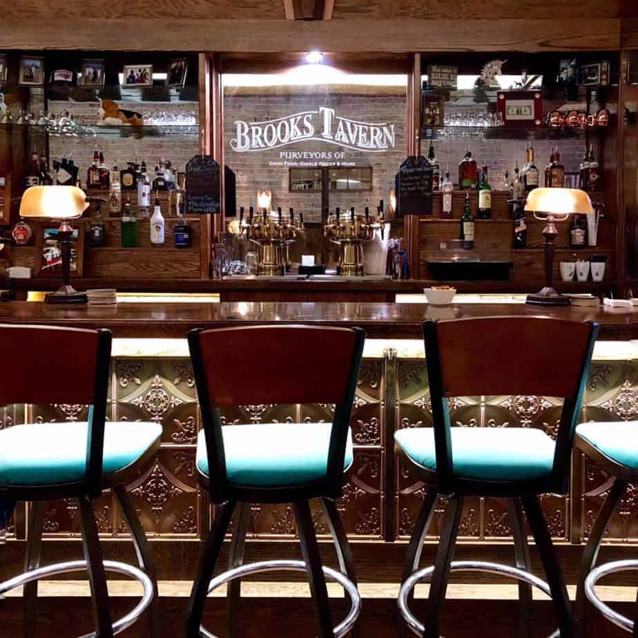 the 12 best restaurants in hendersonville, nc Off the Eaten Path