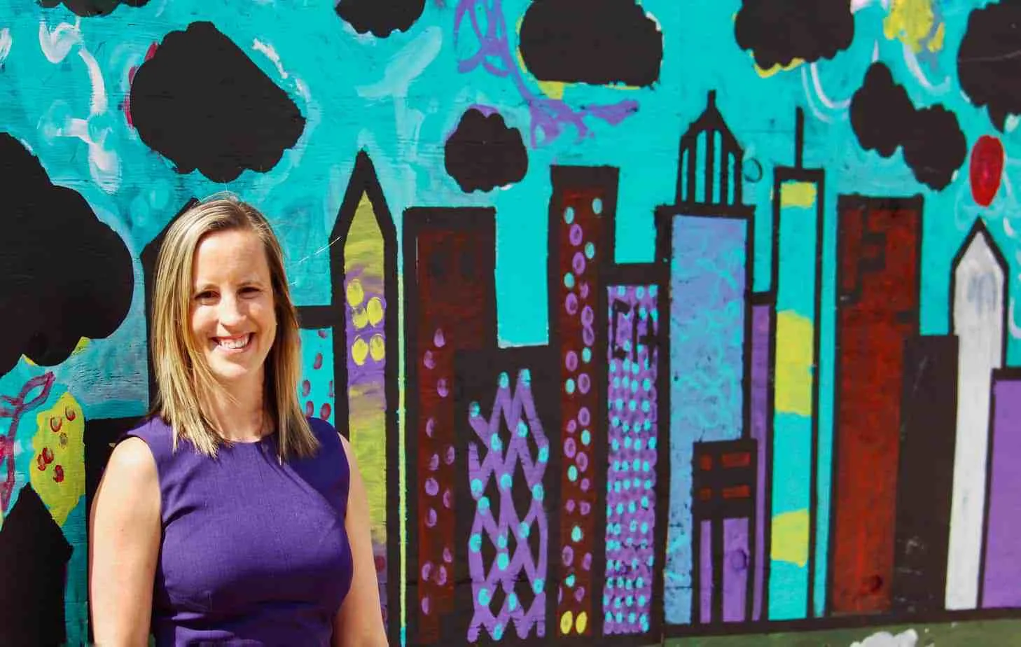 a day in the life working as a public defender in charlotte, north carolina