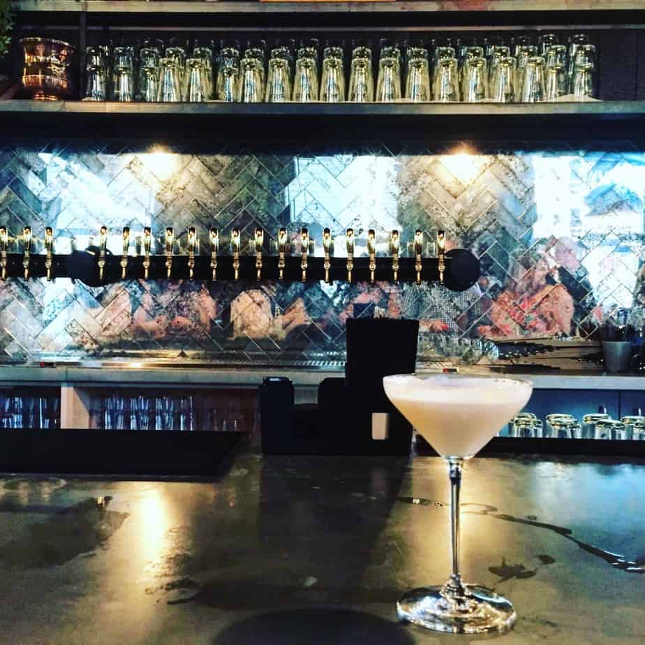 our favorite charlotte breweries a breakdown of 21 charlotte breweries