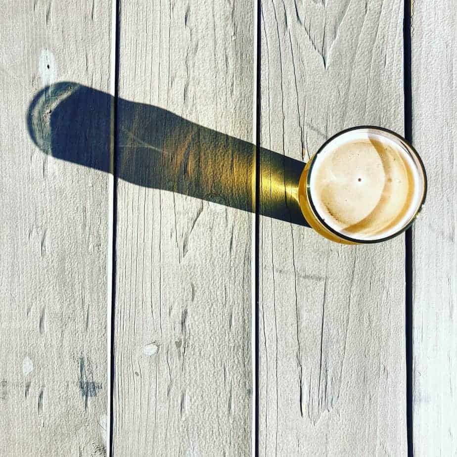 charlotte breweries