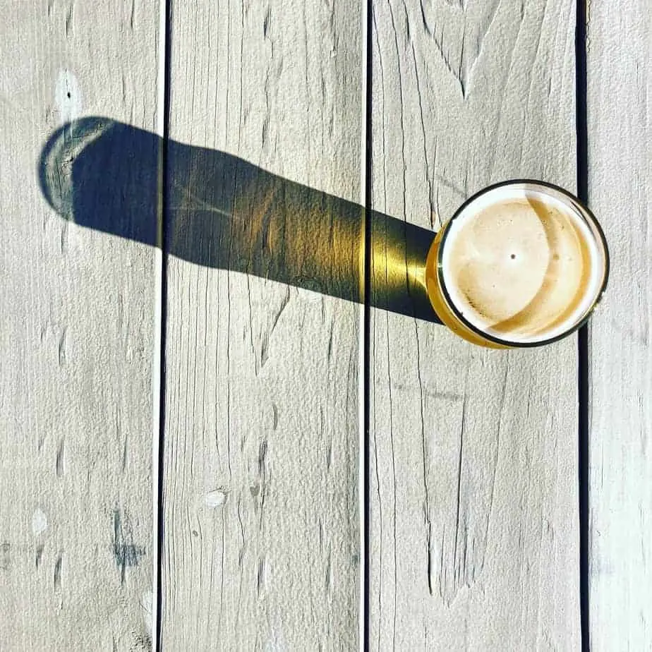 charlotte breweries