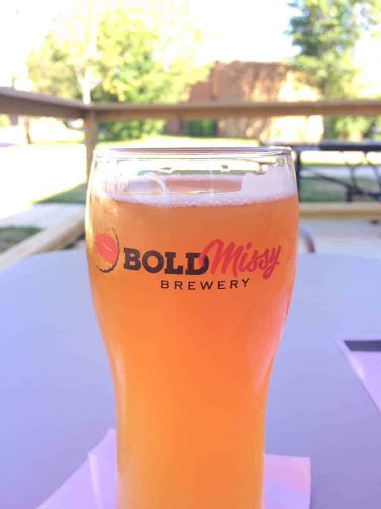 our favorite charlotte breweries a breakdown of 21 charlotte breweries