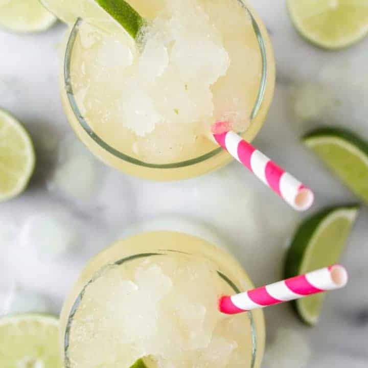 beer cocktail