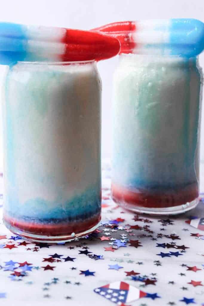 fourth of july cocktail recipe