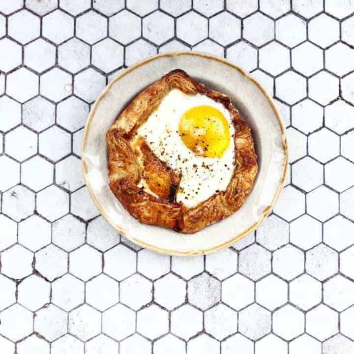 charlotte’s best brunch – Off the Eaten Path