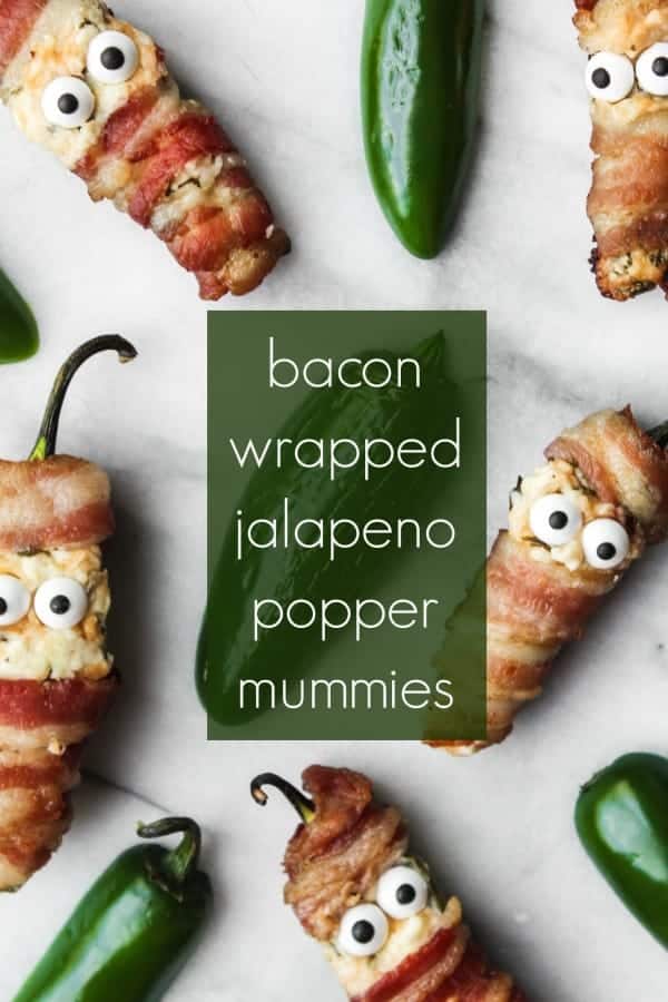 https://www.offtheeatenpathblog.com/wp-content/uploads/2018/10/pin-bacon-wrapped-jalapeno-popper-mummies-halloween-appetizer.jpg