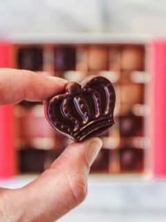 local Gift Guide Potts Chocolate