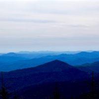 cabins in asheville nc blue ride mountains