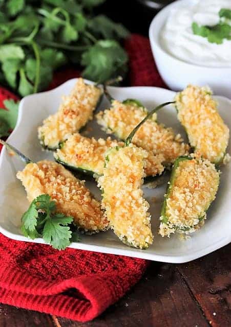 the best jalapeno poppers recipes Baked-Jalapeno-Poppers-Image 1