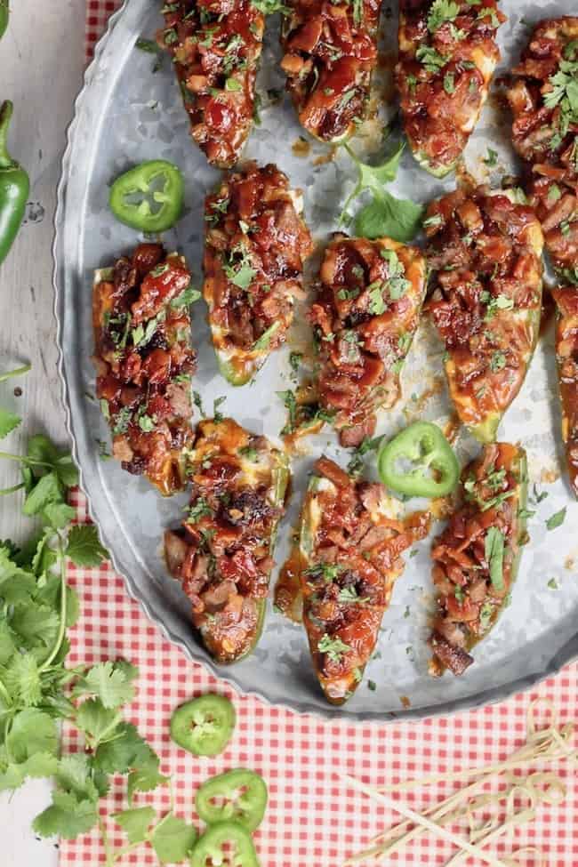 the best jalapeno popper recipes Jalapeno-Poppers-with-Brisket-Bacon-Recipe-Photo.jpgfit6502c975ssl1