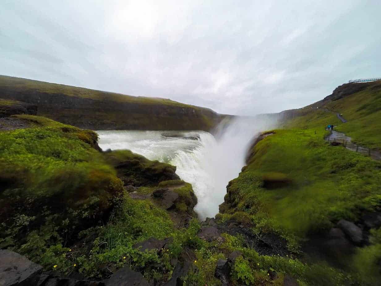 cloudy-rainy-day-at-gullfoss-the-golden-circle