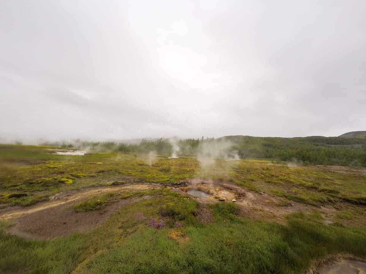 geysir-geothermal-field-the-golden-circle