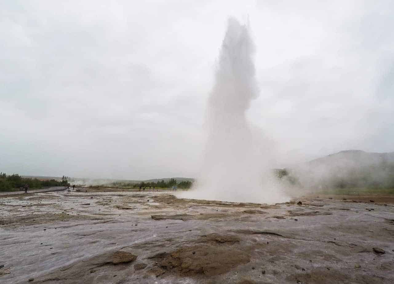 iceland-itinerary-the-golden-circle-geysir