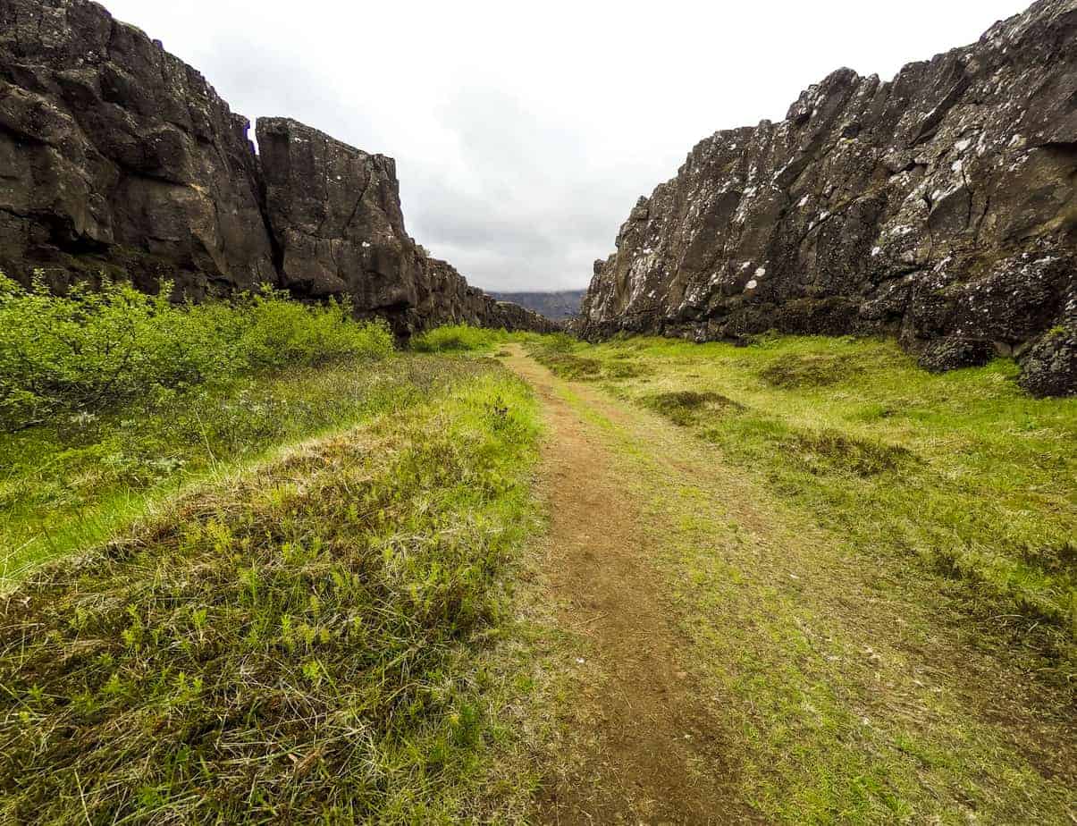 icelands-changing-landscape-driving-around-the-golden-circle