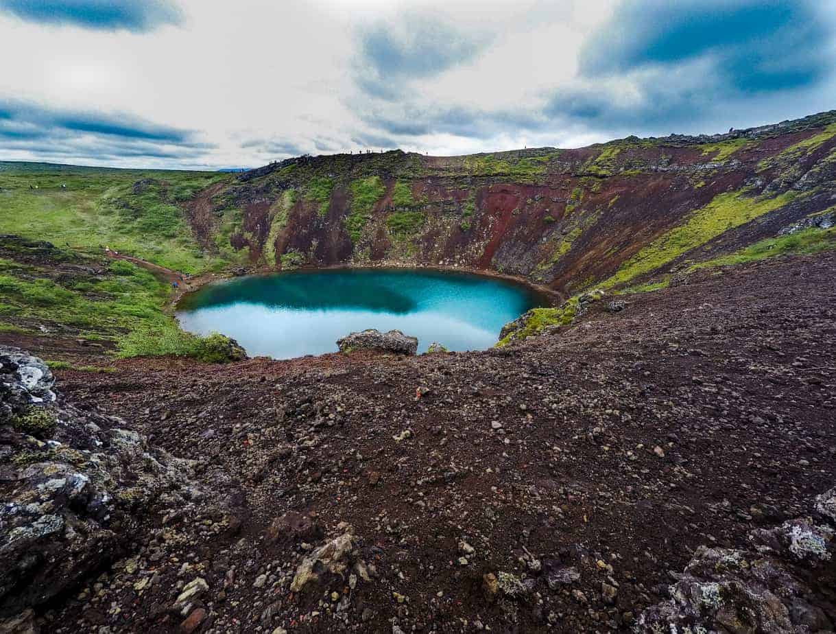 kerid-crater-lake-at-the-golden-circle