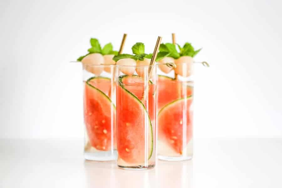 Sparkling-Watermelon-Lychee-Cocktail-Salty-Canary-7-of-38-copy.jpg