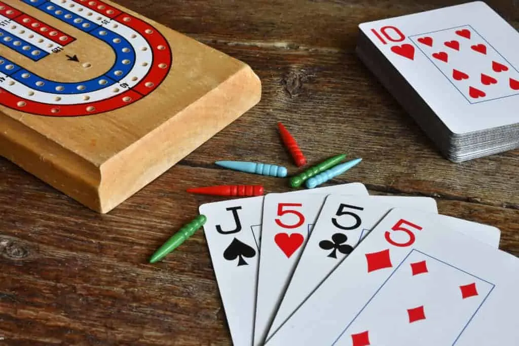 8 fun board games for couples – Off the Eaten Path