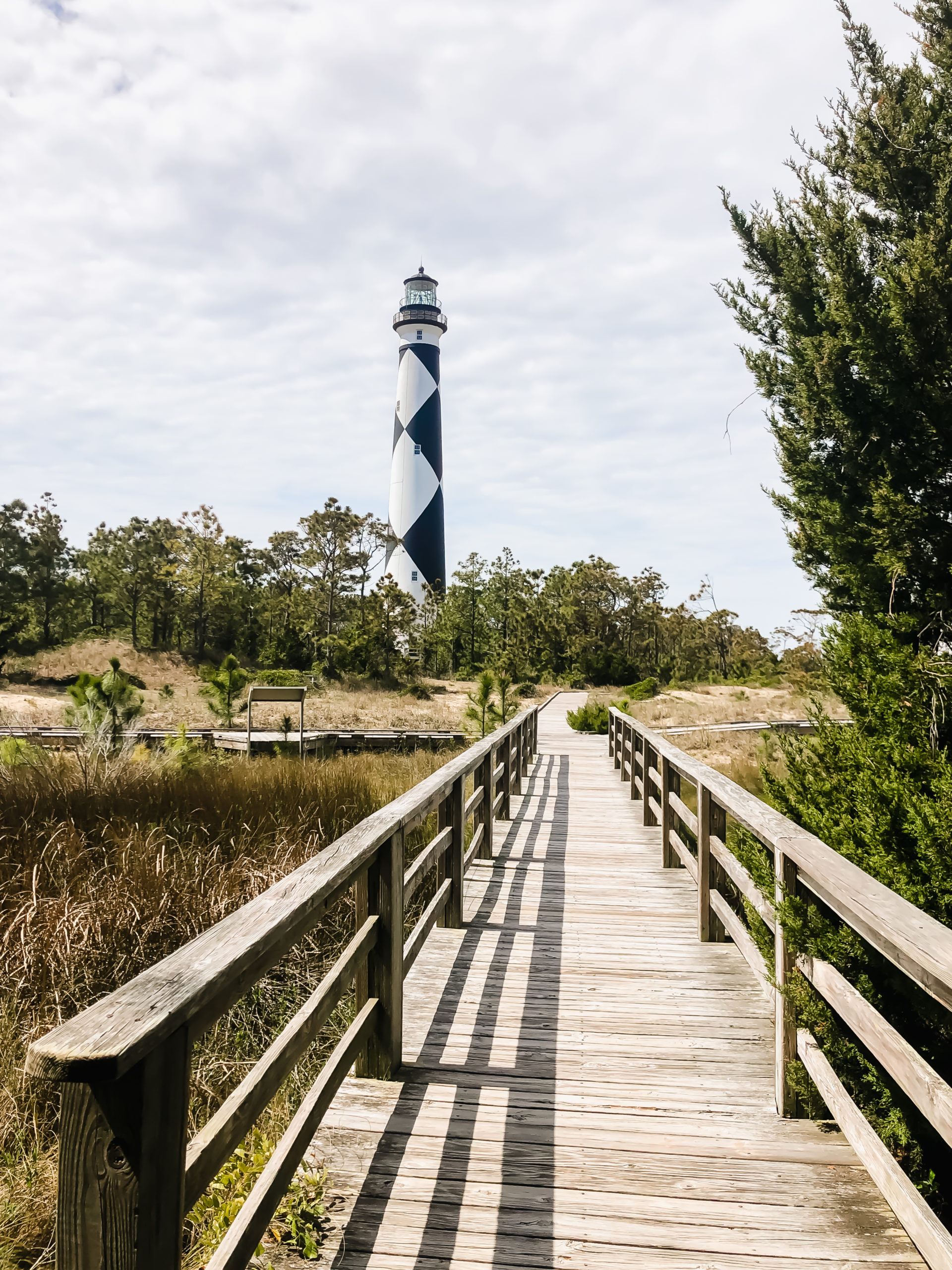 27 Things to Do in Beaufort NC and Beyond The Ultimate Crystal Coast