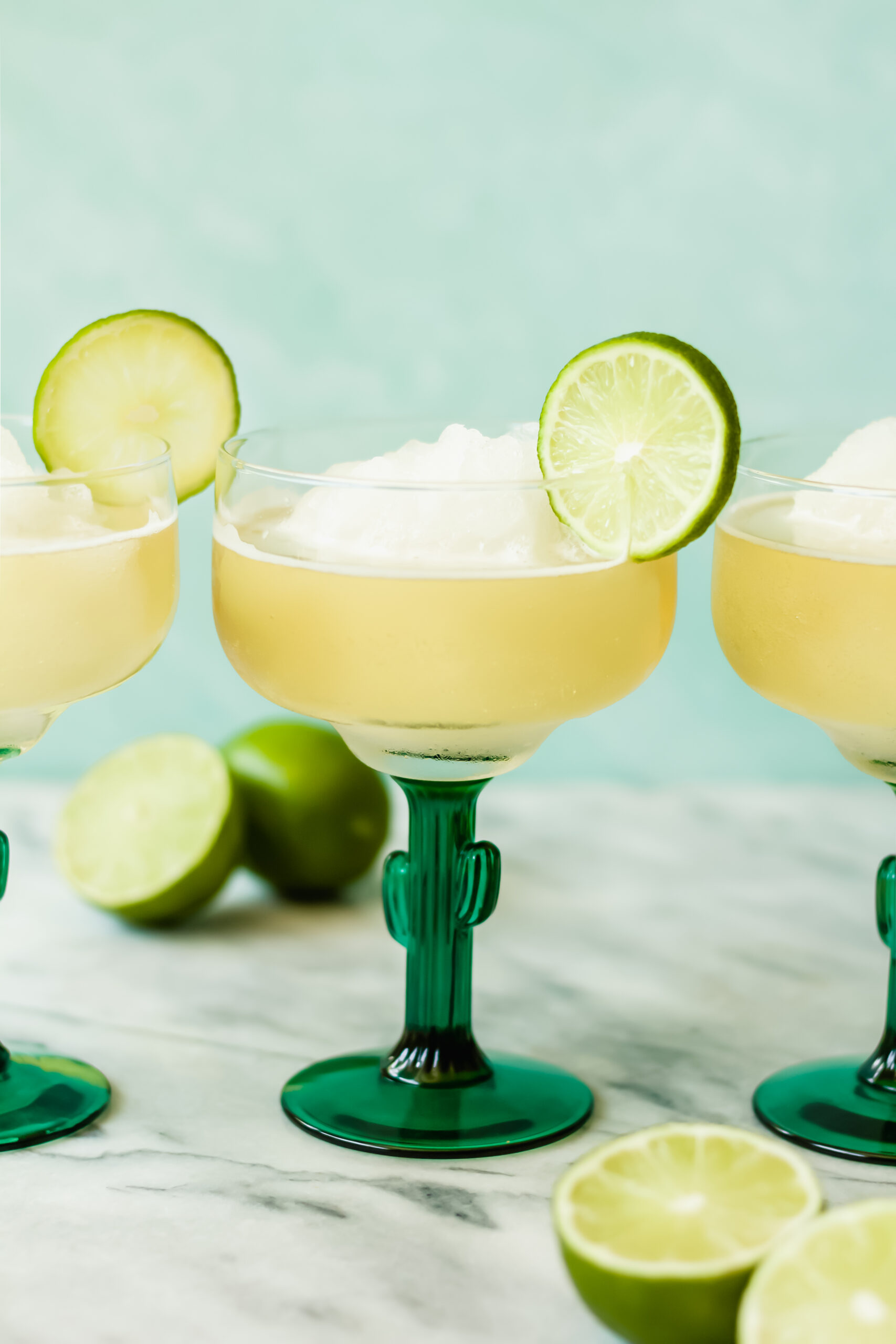 beer margarita recipe