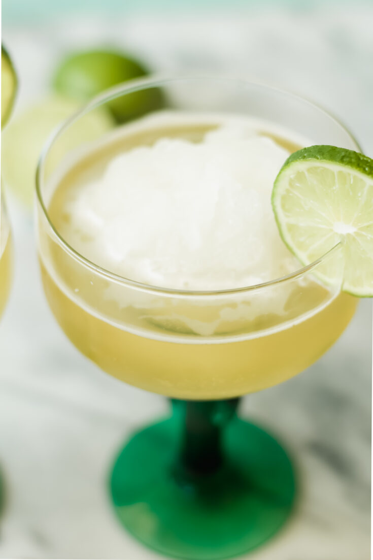Beer Margarita Recipe IMG 4813 735x1103