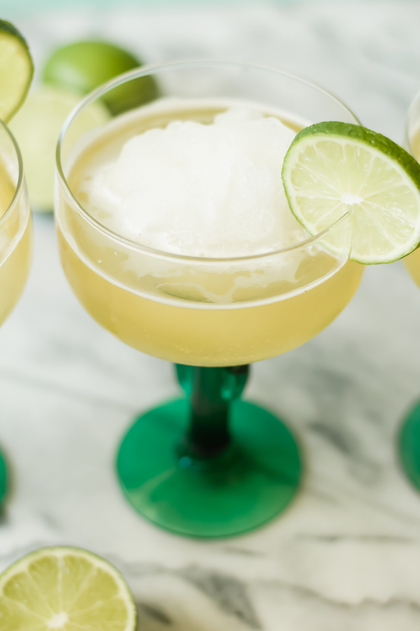 beer margarita recipe